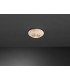 Спот (точечный светильник) La Lampada SPOT 80/1 Ceramic Antique SPOT 80/1 CA