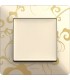 Выключатель одноклавишный в сборе Legrand Valena Life, Ампир Бежевый {PRODUCT_REFERENCE}