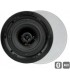 Комплект Artsound FL501 BT из круглых активных динамиков с функцией AUX/Bluetooth для скрытой установки FL501BT