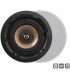 Комплект Artsound HPRO650 BT из круглых активных динамиков с функцией AUX/Bluetooth для скрытой установки HPRO650BT