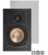 Комплект Artsound HPRE650 BT из прямоугольных активных динамиков с функцией AUX/Bluetooth для скрытой установки HPRE650BT