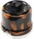 Интернет розетка Salvador для наружного монтажа, экзотик {PRODUCT_REFERENCE}