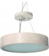 Подвесной светильник Kanlux JASMIN 270-W-H 23750