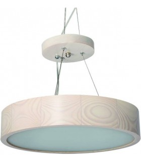 Подвесной светильник Kanlux JASMIN 270-W-H 23750