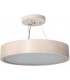 Подвесной светильник Kanlux JASMIN 370-W-H 23751