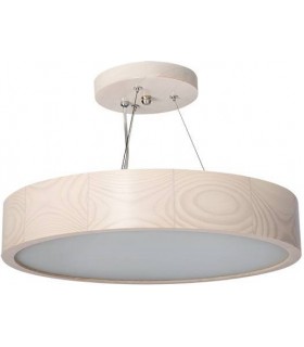 Подвесной светильник Kanlux JASMIN 370-W-H 23751