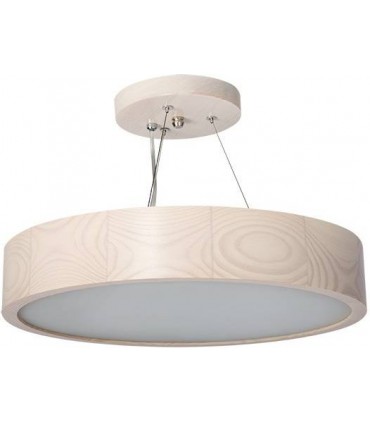Подвесной светильник Kanlux JASMIN 370-W-H 23751
