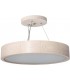 Подвесной светильник Kanlux JASMIN 470-W-H 23752