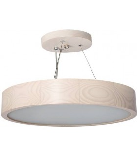 Подвесной светильник Kanlux JASMIN 470-W-H 23752