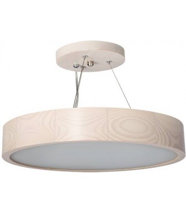 Подвесной светильник Kanlux JASMIN 470-W-H 23752