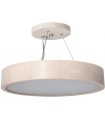 Подвесной светильник Kanlux JASMIN 470-W-H 23752