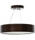 Подвесной светильник Kanlux JASMIN 270-WE-H 23753
