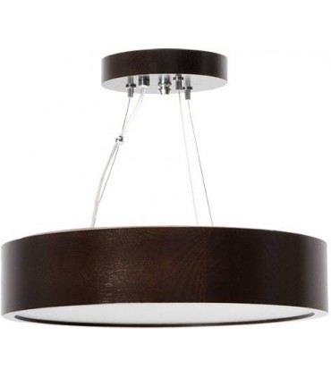 Подвесной светильник Kanlux JASMIN 270-WE-H 23753