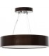Подвесной светильник Kanlux JASMIN 370-WE-H 23754