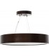 Подвесной светильник Kanlux JASMIN 470-WE-H 23755