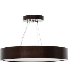Подвесной светильник Kanlux JASMIN 470-WE-H 23755