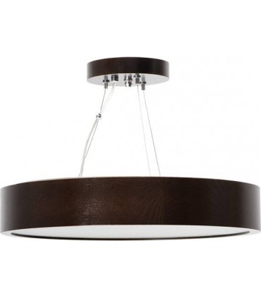 Подвесной светильник Kanlux JASMIN 470-WE-H 23755