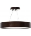Подвесной светильник Kanlux JASMIN 470-WE-H 23755