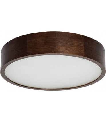 Светильник потолочный Kanlux JASMIN 370-WE 23121