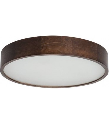 Светильник потолочный Kanlux JASMIN 470-WE 23122