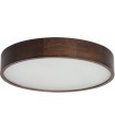 Светильник потолочный Kanlux JASMIN 470-WE 23122