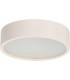 Светильник потолочный Kanlux JASMIN 270-W 23123