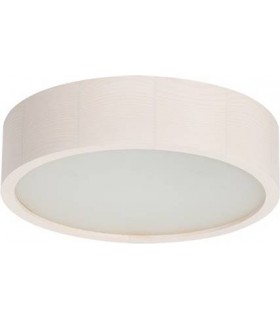 Светильник потолочный Kanlux JASMIN 270-W 23123