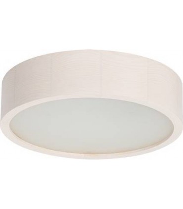 Светильник потолочный Kanlux JASMIN 270-W 23123