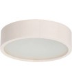 Светильник потолочный Kanlux JASMIN 270-W 23123