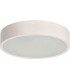 Светильник потолочный Kanlux JASMIN 370-W 23124