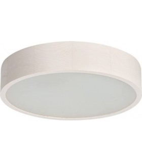 Светильник потолочный Kanlux JASMIN 370-W 23124