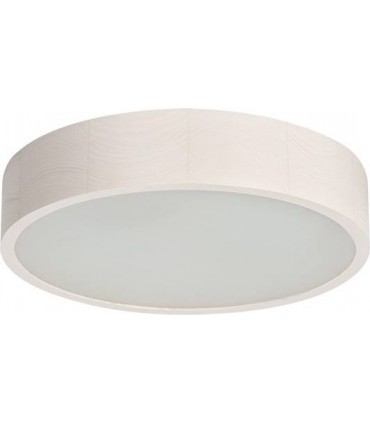 Светильник потолочный Kanlux JASMIN 370-W 23124