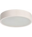 Светильник потолочный Kanlux JASMIN 370-W 23124