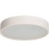 Светильник потолочный Kanlux JASMIN 470-W 23125