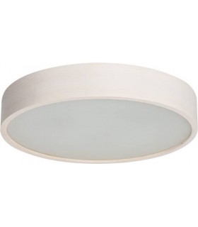 Светильник потолочный Kanlux JASMIN 470-W 23125