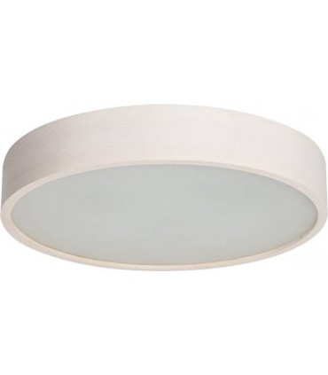 Светильник потолочный Kanlux JASMIN 470-W 23125