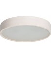 Светильник потолочный Kanlux JASMIN 470-W 23125