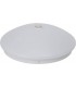Светильник LED с датчиком движения Kanlux COLER LED12-NW 23050
