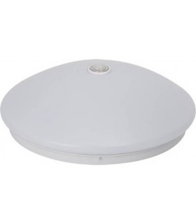 Светильник LED с датчиком движения Kanlux COLER LED12-NW 23050