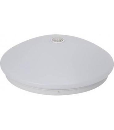 Светильник LED с датчиком движения Kanlux COLER LED12-NW 23050