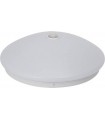 Светильник LED с датчиком движения Kanlux COLER LED12-NW 23050