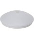 Светильник LED с датчиком движения Kanlux COLER LED16-NW 23051