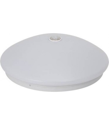 Светильник LED с датчиком движения Kanlux COLER LED16-NW 23051