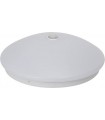 Светильник LED с датчиком движения Kanlux COLER LED16-NW 23051