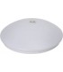 Светильник LED с датчиком движения Kanlux COLER LED20-NW 23052