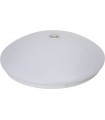 Светильник LED с датчиком движения Kanlux COLER LED20-NW 23052