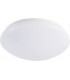 Светильник LED Kanlux CORSO LED SMD 12-NW 30100