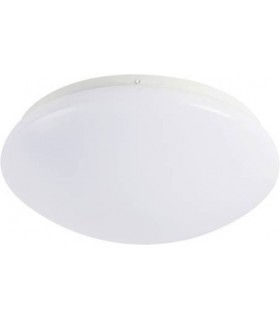 Светильник LED Kanlux CORSO LED SMD 12-NW 30100