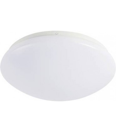 Светильник LED Kanlux CORSO LED SMD 12-NW 30100
