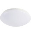Светильник LED Kanlux CORSO LED SMD 12-NW 30100